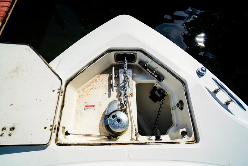 Sun & Sand Yacht Photos Pics 