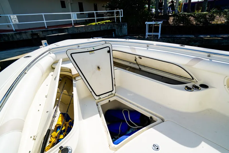 Sun & Sand Yacht Photos Pics 