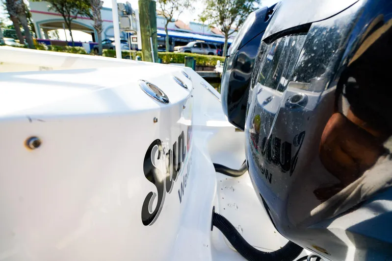 Sun & Sand Yacht Photos Pics 