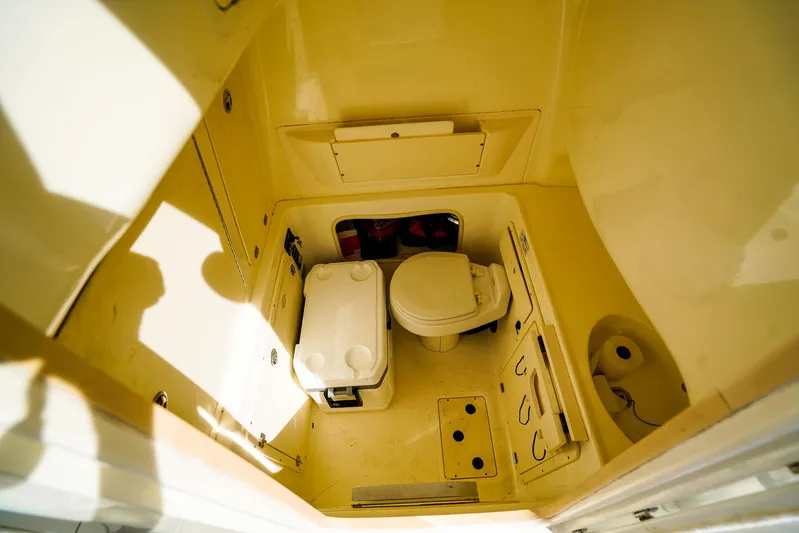 Sun & Sand Yacht Photos Pics 