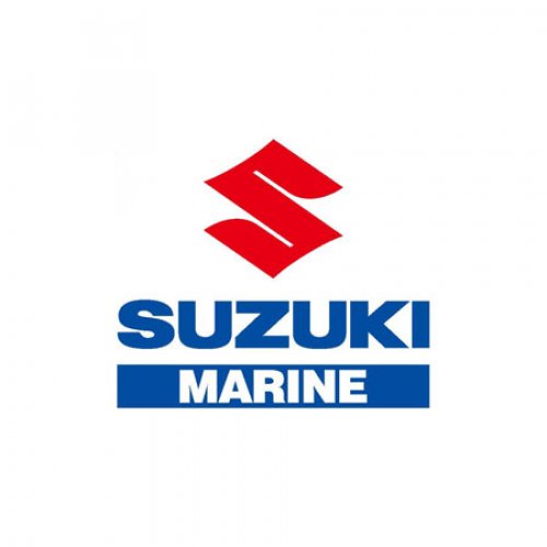 2022 Suzuki DF4AL