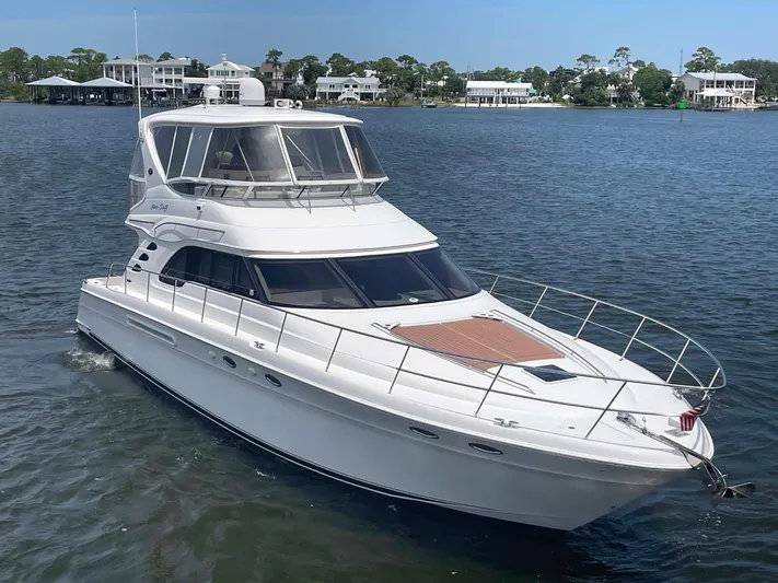 Tip Jar Yacht Photos Pics 