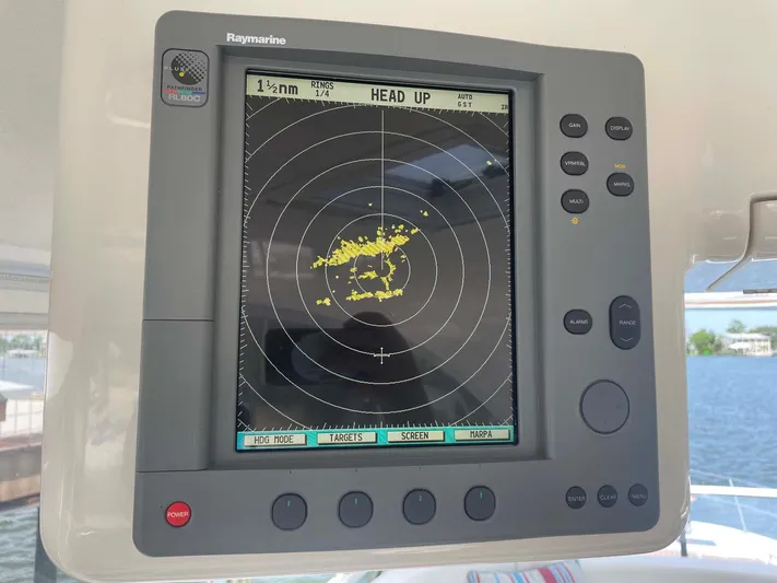 Tip Jar Yacht Photos Pics 