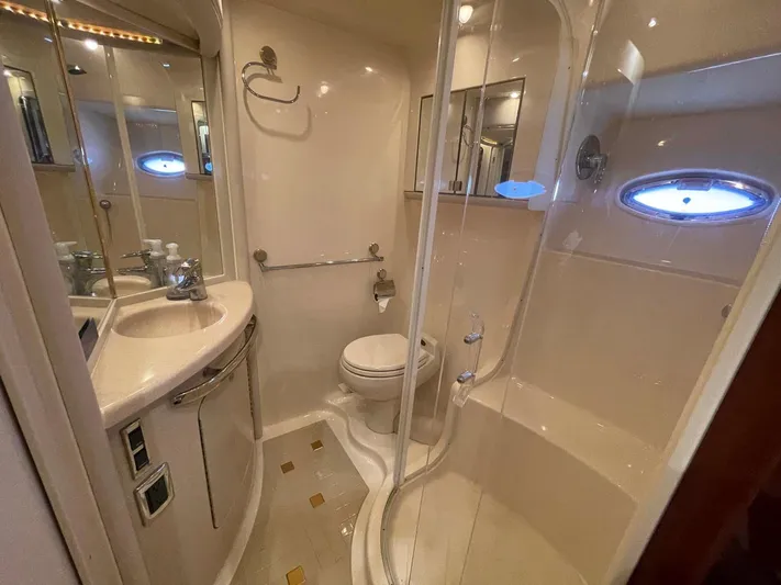 Tip Jar Yacht Photos Pics 