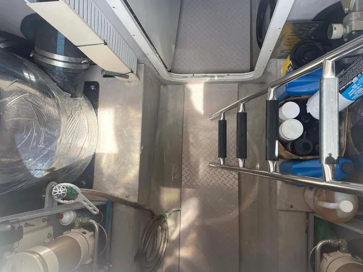 Tip Jar Yacht Photos Pics 