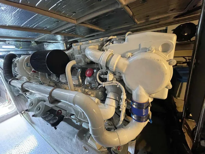 Tip Jar Yacht Photos Pics 