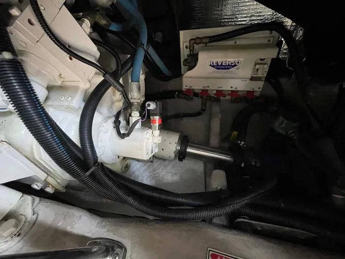 Tip Jar Yacht Photos Pics 