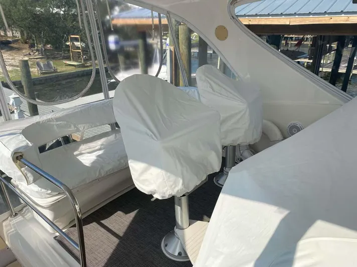 Tip Jar Yacht Photos Pics 