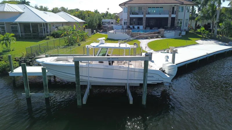 Evrap Yacht Photos Pics 