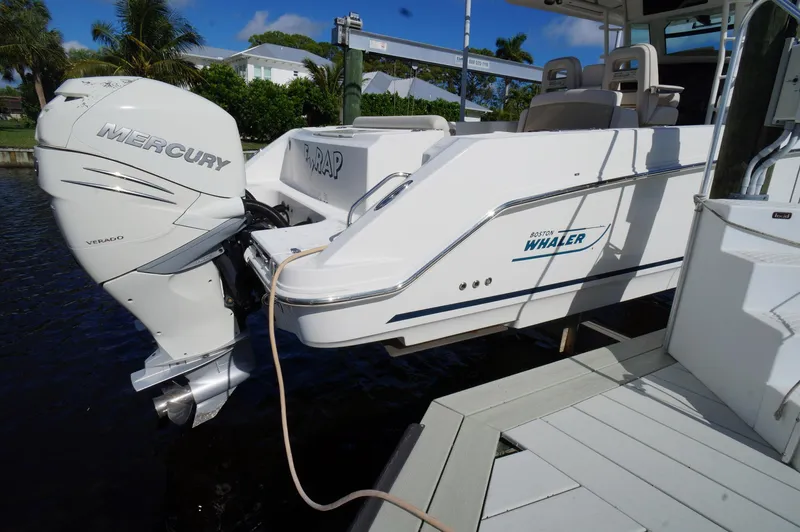 Evrap Yacht Photos Pics 
