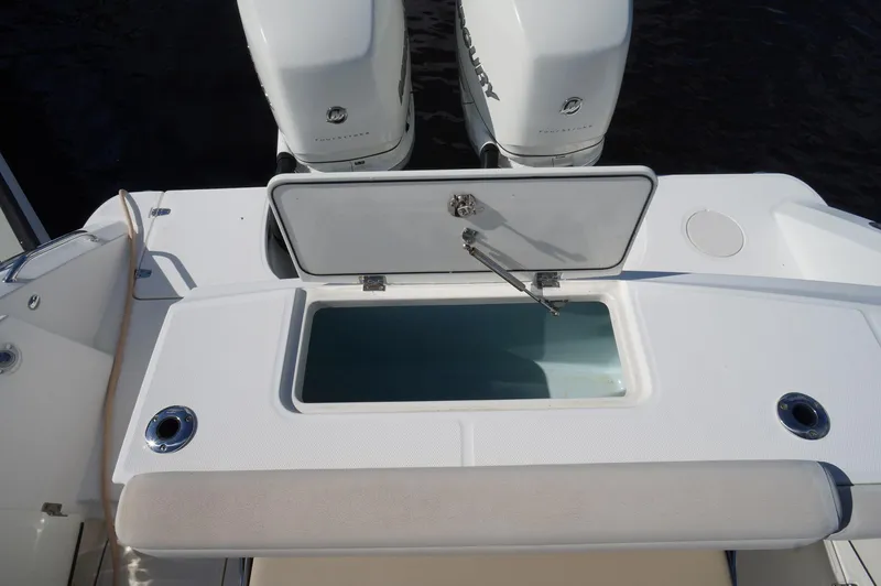 Evrap Yacht Photos Pics 