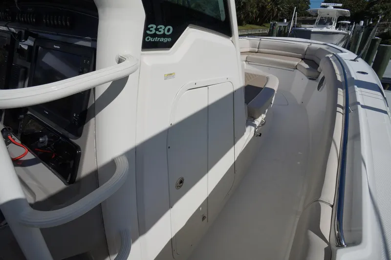 Evrap Yacht Photos Pics 