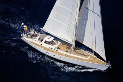 Pendennis Ocean Phoenix