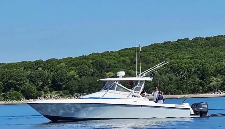  Yacht Photos Pics Profile