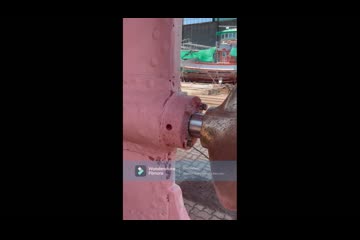 Video Placeholder