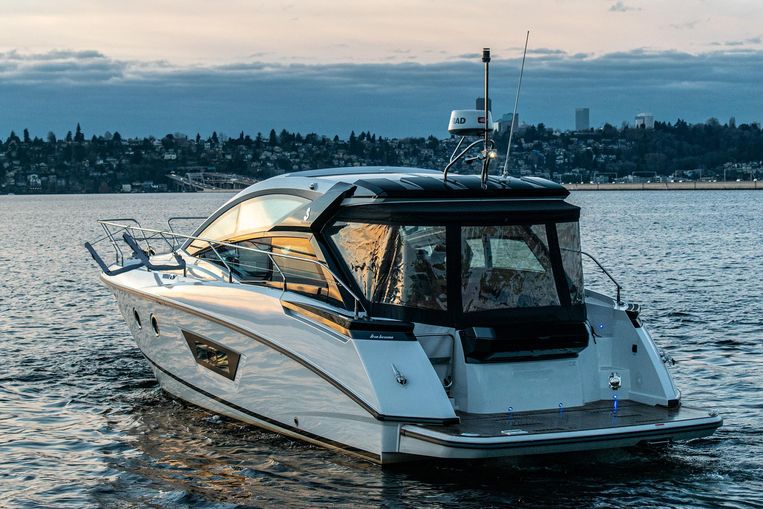 2018-40-beneteau-gran-turismo-40