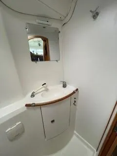 Fishy Business Yacht Photos Pics 
