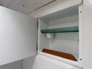 Fishy Business Yacht Photos Pics 