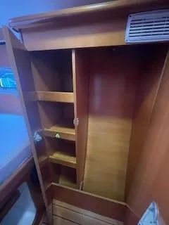 Fishy Business Yacht Photos Pics 