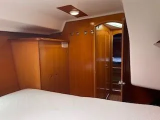 Fishy Business Yacht Photos Pics 