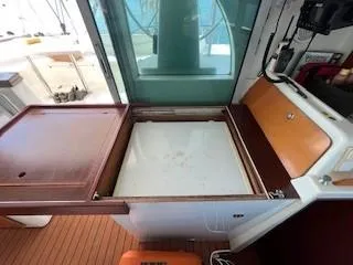 Fishy Business Yacht Photos Pics 