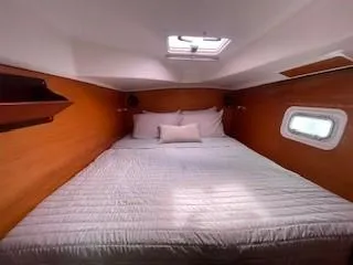 Fishy Business Yacht Photos Pics 