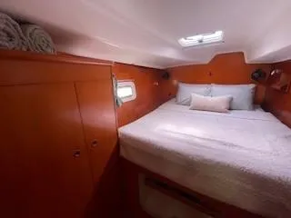 Fishy Business Yacht Photos Pics 