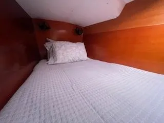 Fishy Business Yacht Photos Pics 