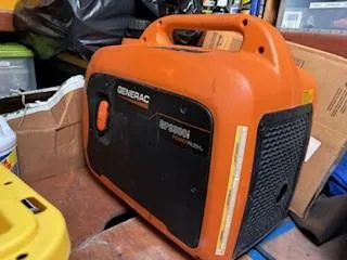 Fishy Business Yacht Photos Pics 