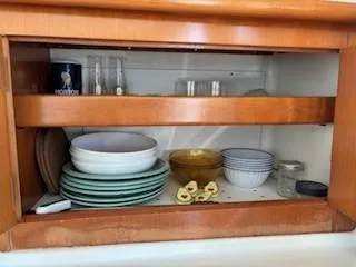 Fishy Business Yacht Photos Pics 