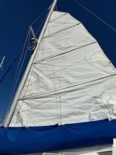 Fishy Business Yacht Photos Pics 