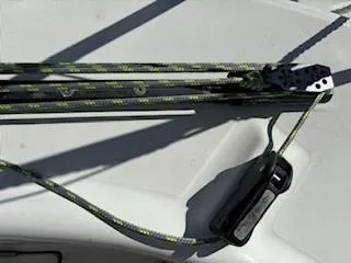 Fishy Business Yacht Photos Pics 