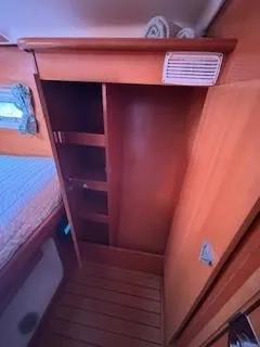 Fishy Business Yacht Photos Pics 