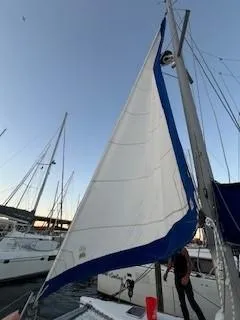 Fishy Business Yacht Photos Pics 