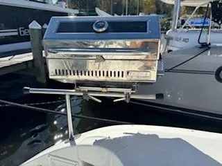 Fishy Business Yacht Photos Pics 