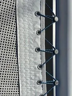 Fishy Business Yacht Photos Pics 