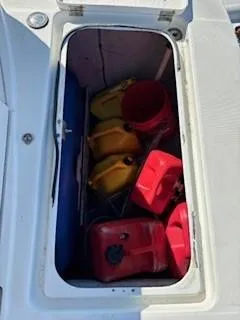 Fishy Business Yacht Photos Pics 