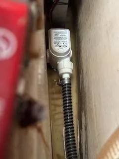 Fishy Business Yacht Photos Pics 