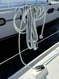 Fishy Business Yacht Photos Pics 