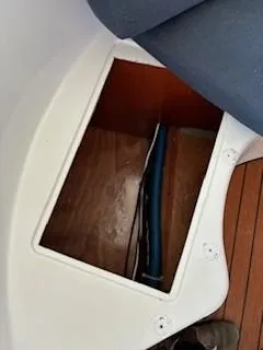 Fishy Business Yacht Photos Pics 