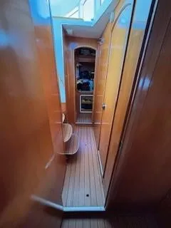 Fishy Business Yacht Photos Pics 