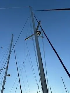 Fishy Business Yacht Photos Pics 