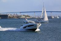 2020 Beneteau Gran Turismo 36