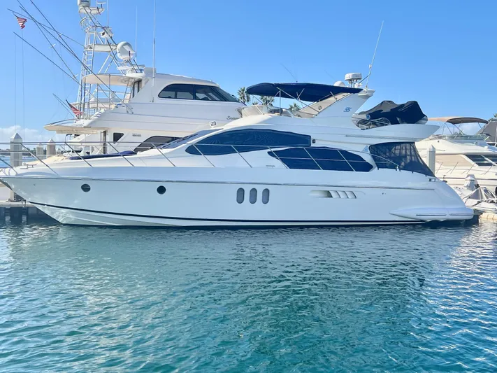 Bad Decisions Yacht Photos Pics 