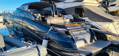Riva 63' Virtus
