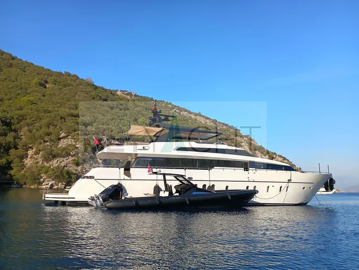  Yacht Photos Pics 