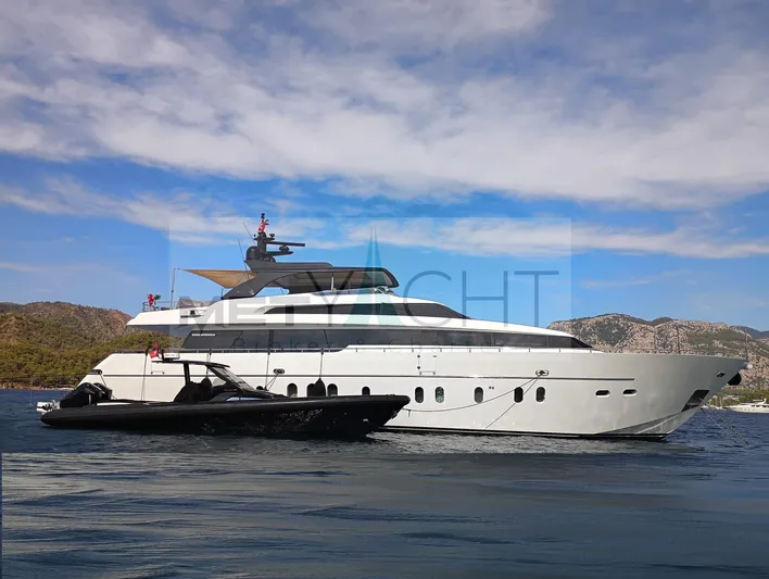  Yacht Photos Pics 