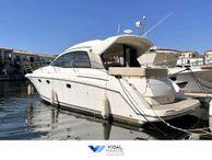 2010 Jeanneau Prestige 38 S.