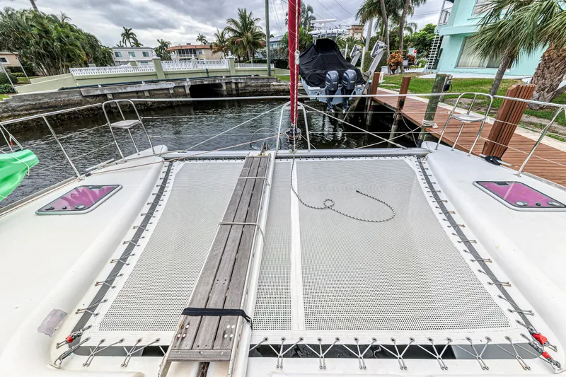 Grand Cru Yacht Photos Pics 