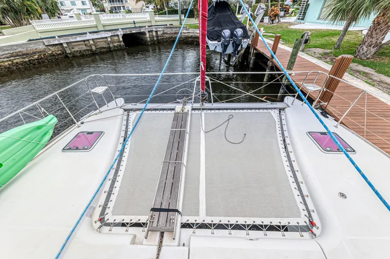 Grand Cru Yacht Photos Pics 